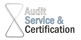 Audit Service & Certification S.r.l.