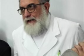 Prof. Salvatore Dessole