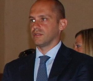 Prof. Bussu Francesco